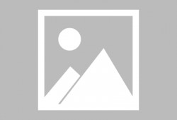 学车爆料视频大全最新下载,最新下载，揭秘驾校那些事儿